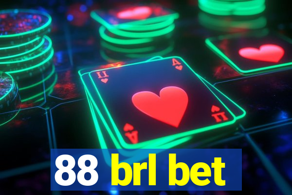 88 brl bet